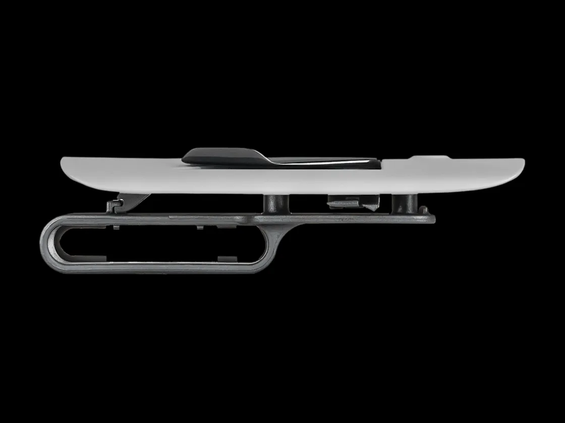 Trek Bikes Trek 2023 Domane SL 6 Downtube Storage Cover Best Sale