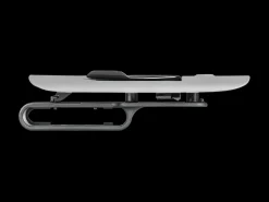 Trek Bikes Trek 2023 Domane SL 6 Downtube Storage Cover Best Sale