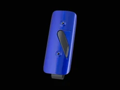 Trek Bikes Trek 2023 Domane SL 6 Downtube Storage Cover Best Sale