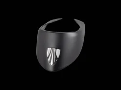 Trek Bikes Trek 2022 Domane SL Brow Cover Online