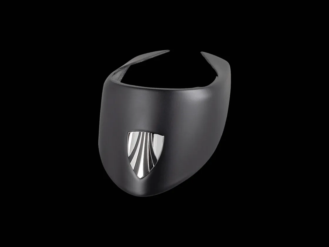 Trek Bikes Trek 2022 Domane SL Brow Cover Online