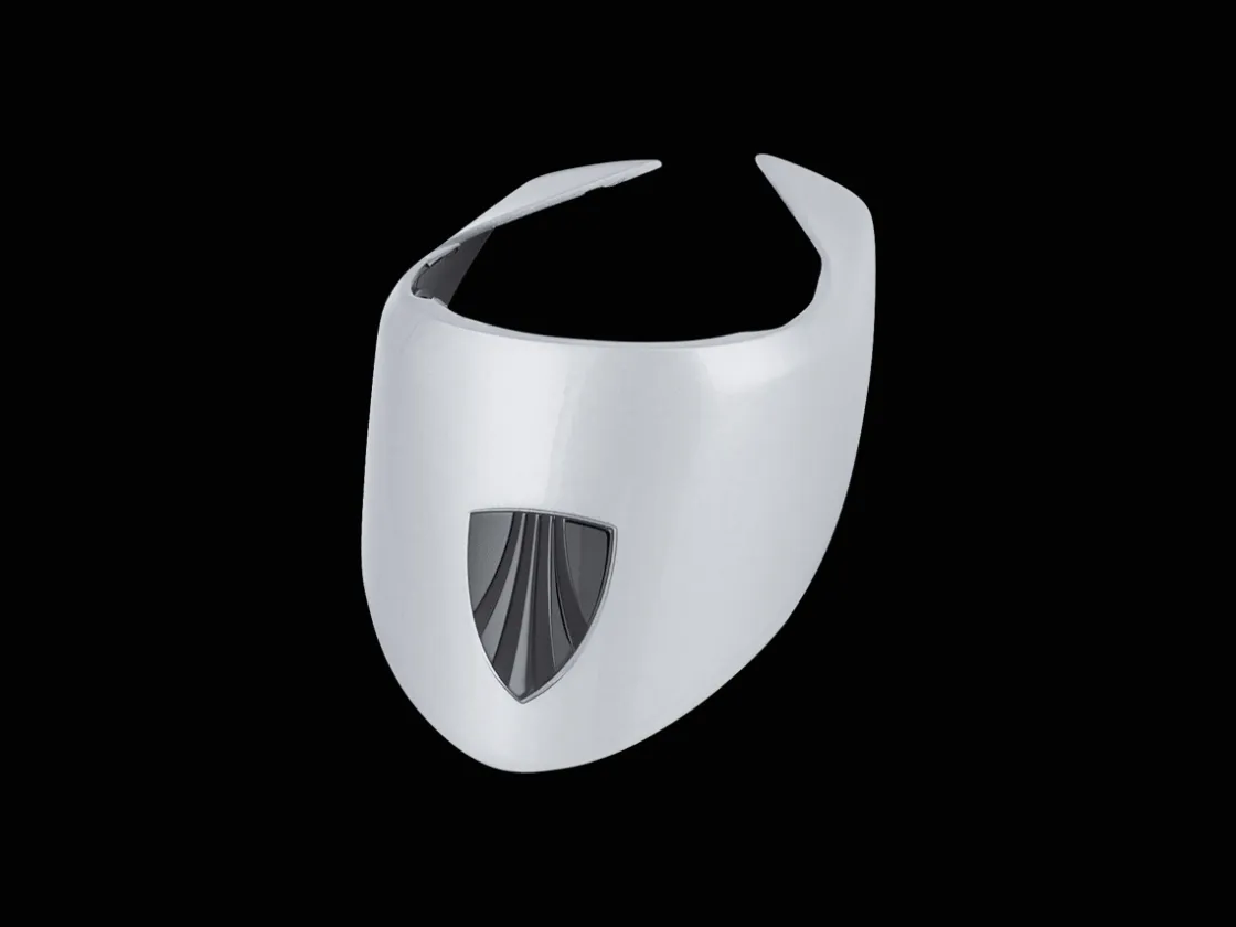 Trek Bikes Trek 2022 Domane SL Brow Cover Online