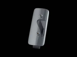 Trek Bikes Trek 2021 Domane SL Downtube Storage Cover Best