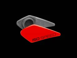 Trek Bikes Trek 2020 Domane SL IsoSpeed Cover Discount