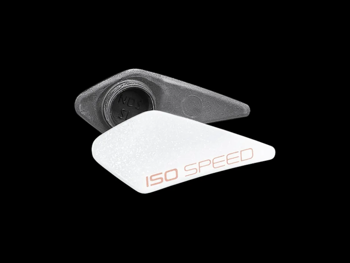 Trek Bikes Trek 2020 Domane SL IsoSpeed Cover Discount