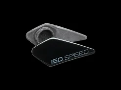 Trek Bikes Trek 2020 Domane SL IsoSpeed Cover Discount