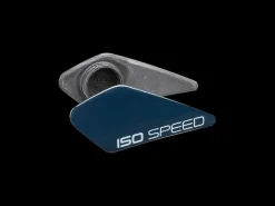 Trek Bikes Trek 2020 Domane SL IsoSpeed Cover Discount