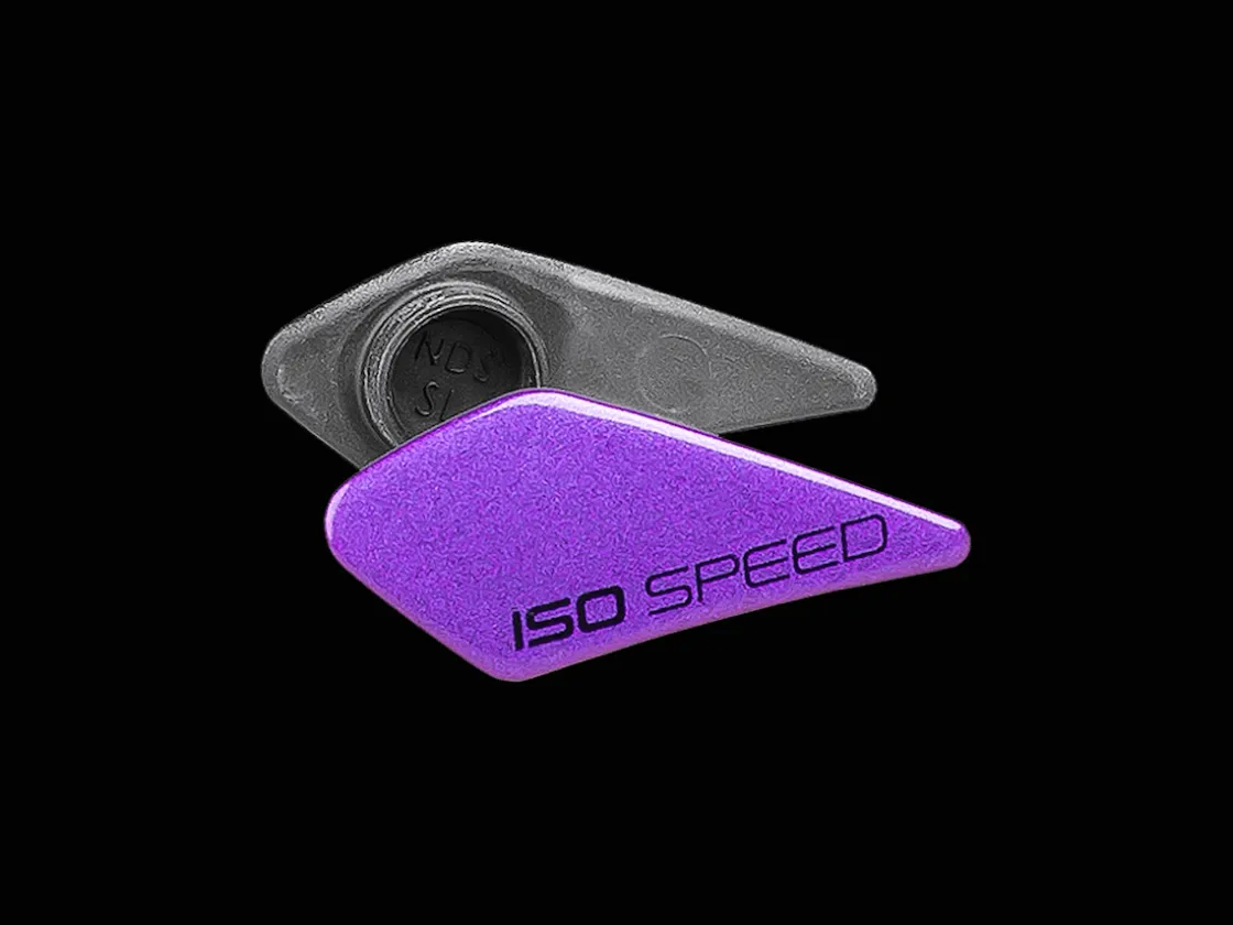 Trek Bikes Trek 2020 Domane SL IsoSpeed Cover Discount