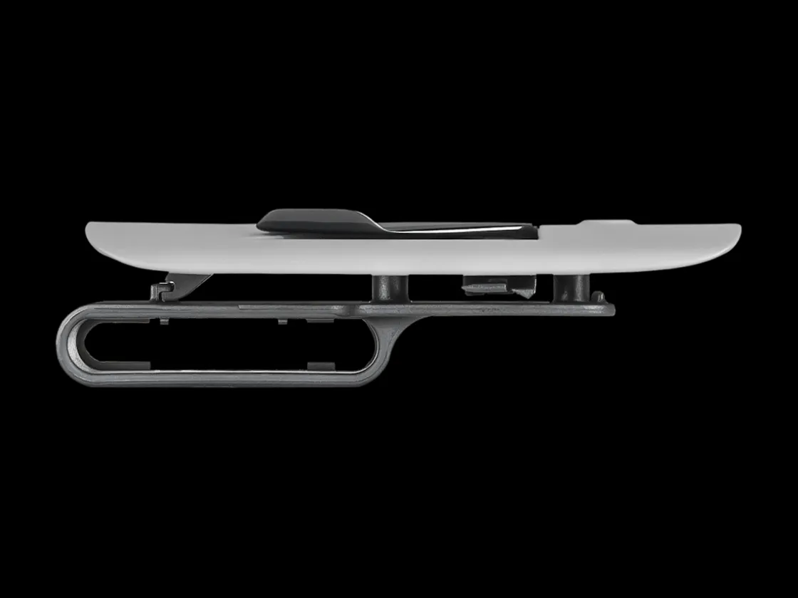 Trek Bikes Trek 2020 Domane SLR Downtube Storage Cover New