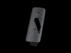 Trek Bikes Trek 2020 Domane SLR Downtube Storage Cover New