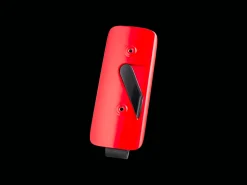 Trek Bikes Trek 2021 Domane SLR Downtube Storage Cover Flash Sale