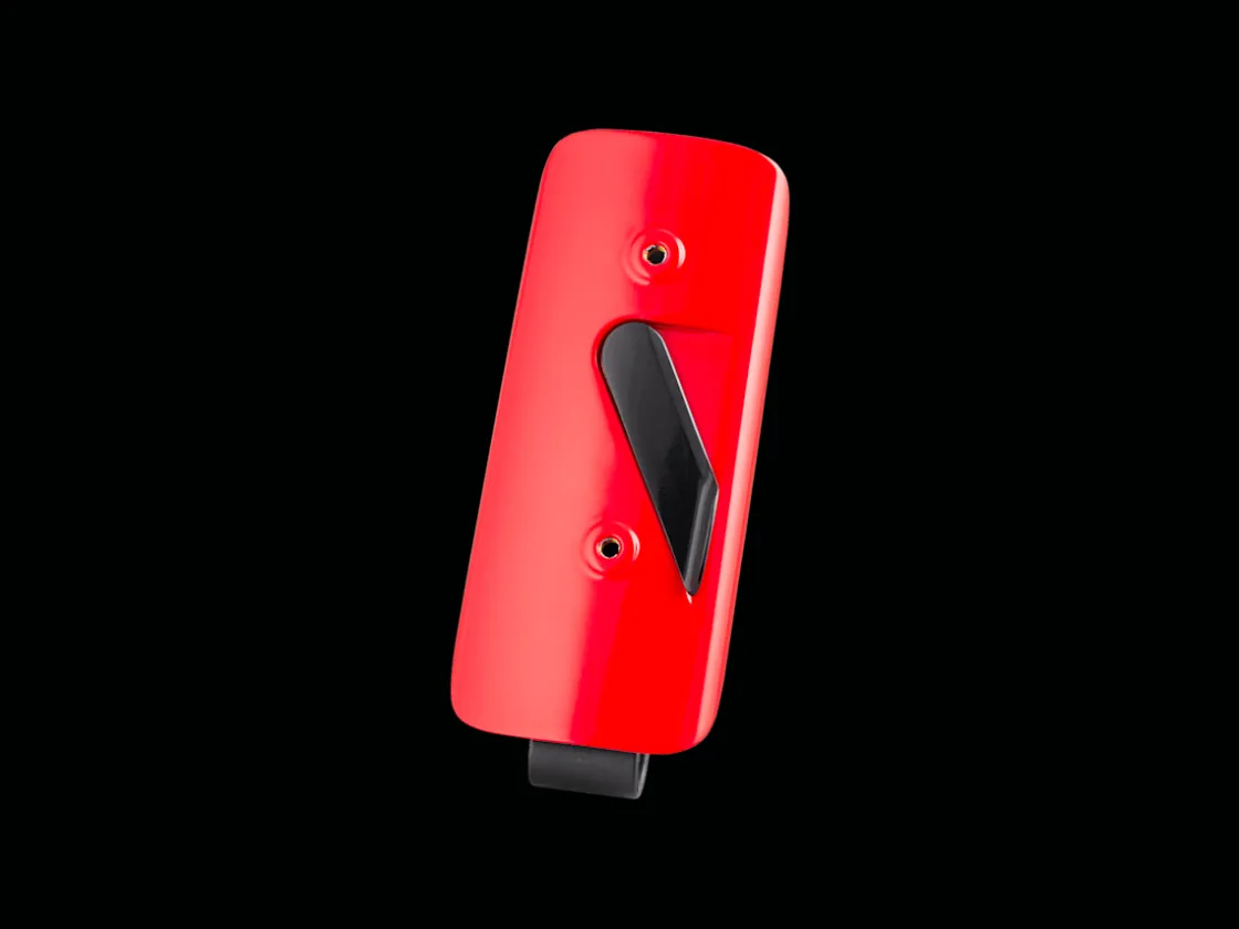 Trek Bikes Trek 2021 Domane SLR Downtube Storage Cover Flash Sale