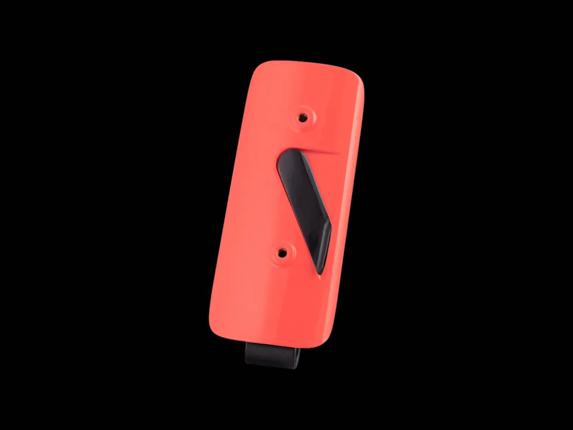 Trek Bikes Trek 2021 Domane SLR Downtube Storage Cover Flash Sale