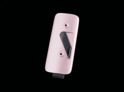 Trek Bikes Trek 2021 Domane SLR Downtube Storage Cover Flash Sale