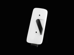 Trek Bikes Trek 2021 Domane SLR Downtube Storage Cover Flash Sale