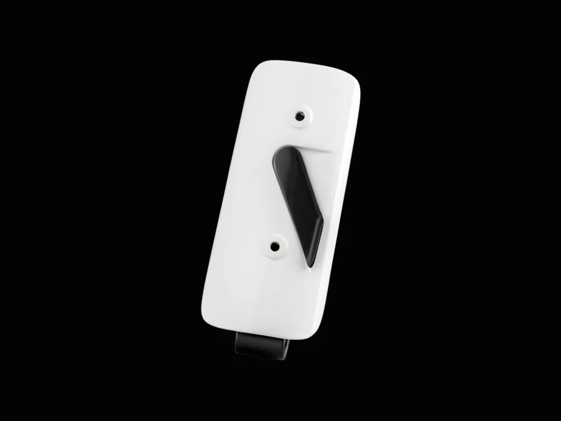Trek Bikes Trek 2021 Domane SLR Downtube Storage Cover Flash Sale