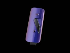 Trek Bikes Trek 2021 Domane SLR Downtube Storage Cover Flash Sale