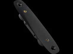 Trek Bikes Trek 2018 Domane SLR IsoSpeed Downtube Cover Store