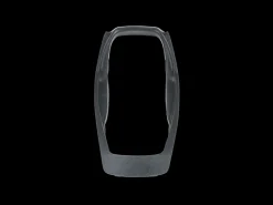 Trek Bikes Trek 2020 Domane SLR Rear IsoSpeed Grommet Black Sale