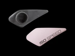 Trek Bikes Trek 2021 Domane SLR Rear IsoSpeed Cover New