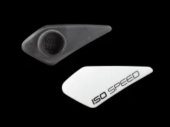 Trek Bikes Trek 2021 Domane SLR Rear IsoSpeed Cover New