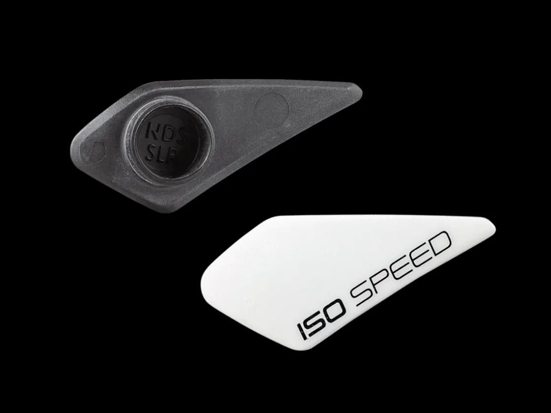 Trek Bikes Trek 2021 Domane SLR Rear IsoSpeed Cover New