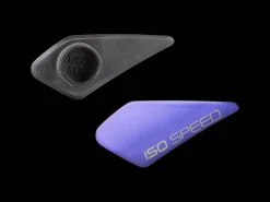 Trek Bikes Trek 2021 Domane SLR Rear IsoSpeed Cover New