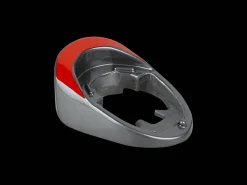 Trek Bikes Trek 2023 Emonda SL 5 Headset Cover Hot