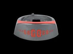 Trek Bikes Trek 2023 Emonda SL 5 Headset Cover Hot