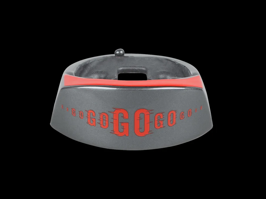 Trek Bikes Trek 2023 Emonda SL 5 Headset Cover Hot