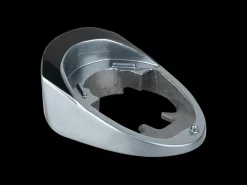 Trek Bikes Trek 2023 Emonda SL 7 Headset Cover Galactic Grey Store
