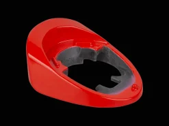 Trek Bikes Trek 2023 Emonda SL6 Headset Cover Fashion