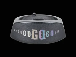Trek Bikes Trek 2023 Emonda SL6 Headset Cover Fashion