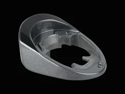 Trek Bikes Trek 2023 Emonda SL6 Headset Cover Fashion