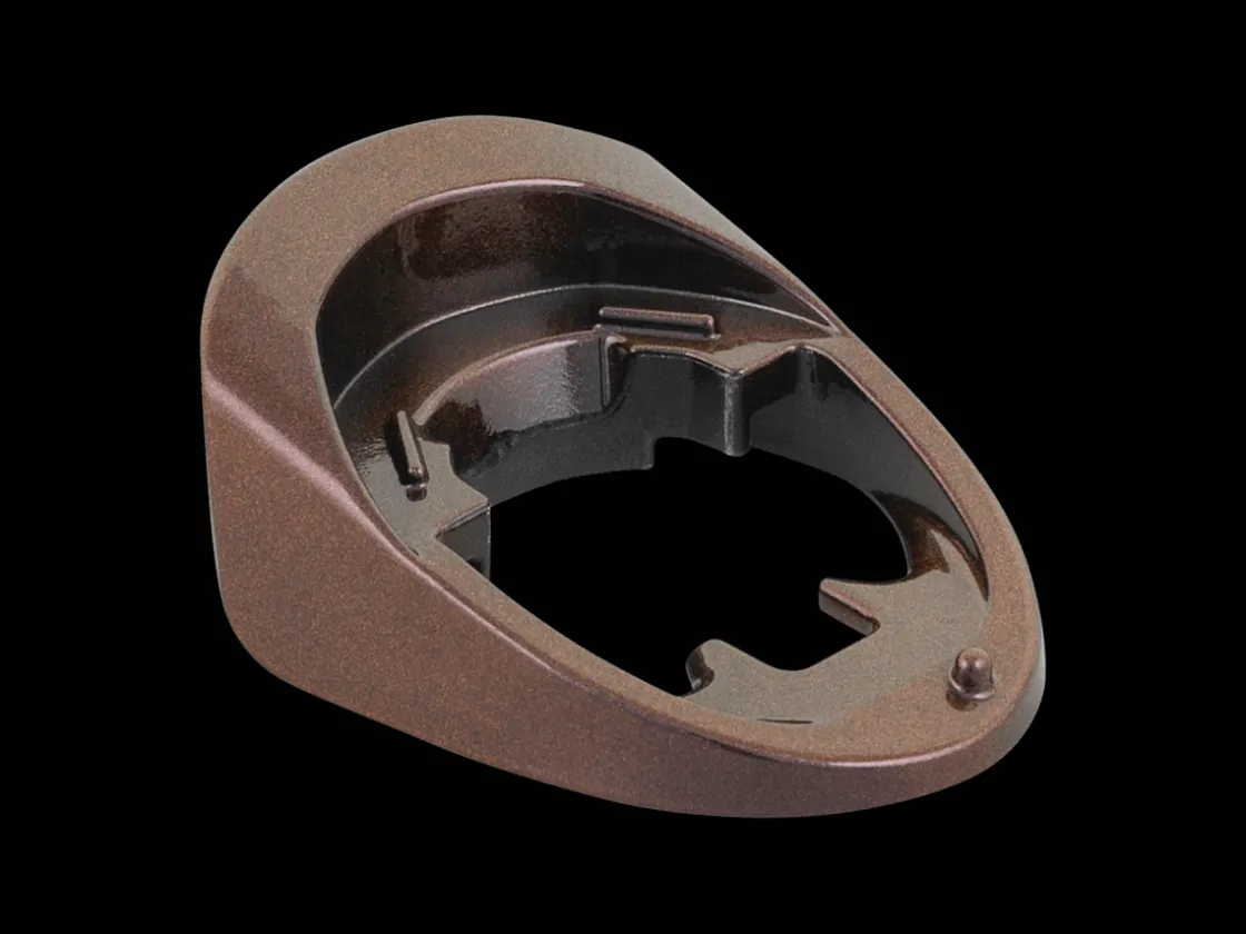 Trek Bikes Trek 2023 Emonda SLR Headset Cover Online