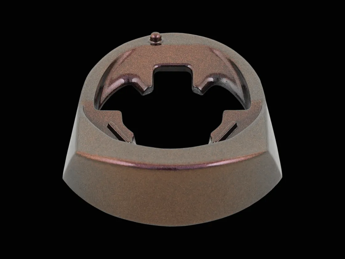 Trek Bikes Trek 2023 Emonda SLR Headset Cover Online