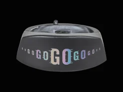 Trek Bikes Trek 2023 Emonda SLR Headset Cover Online