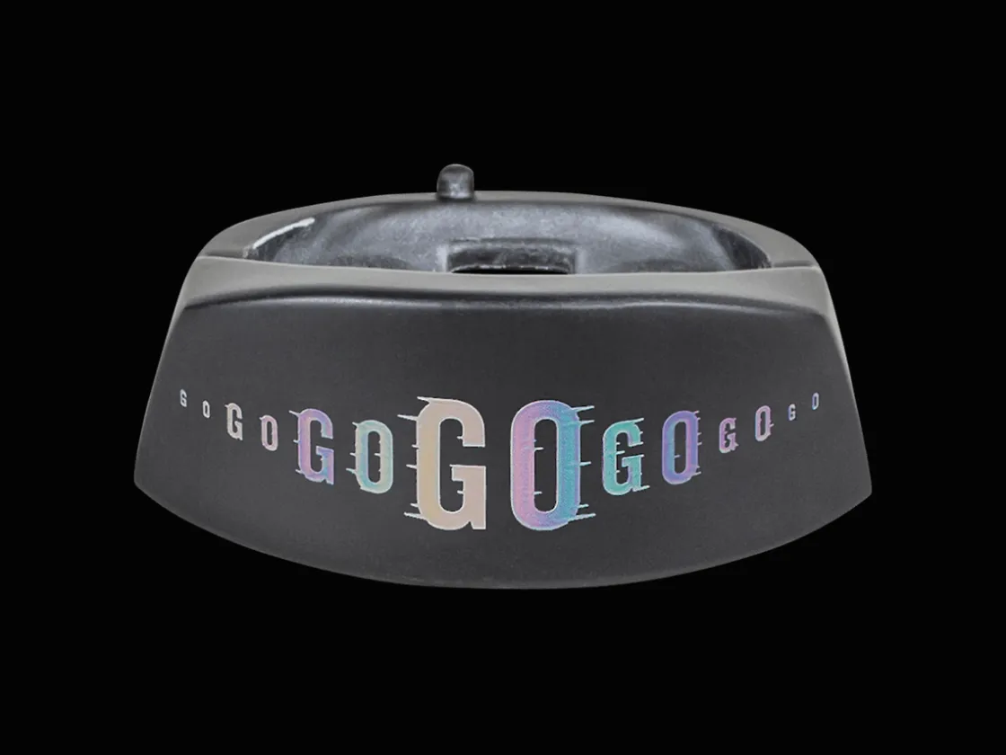 Trek Bikes Trek 2023 Emonda SLR Headset Cover Online
