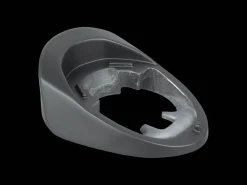 Trek Bikes Trek 2023 Emonda SLR Headset Cover Online
