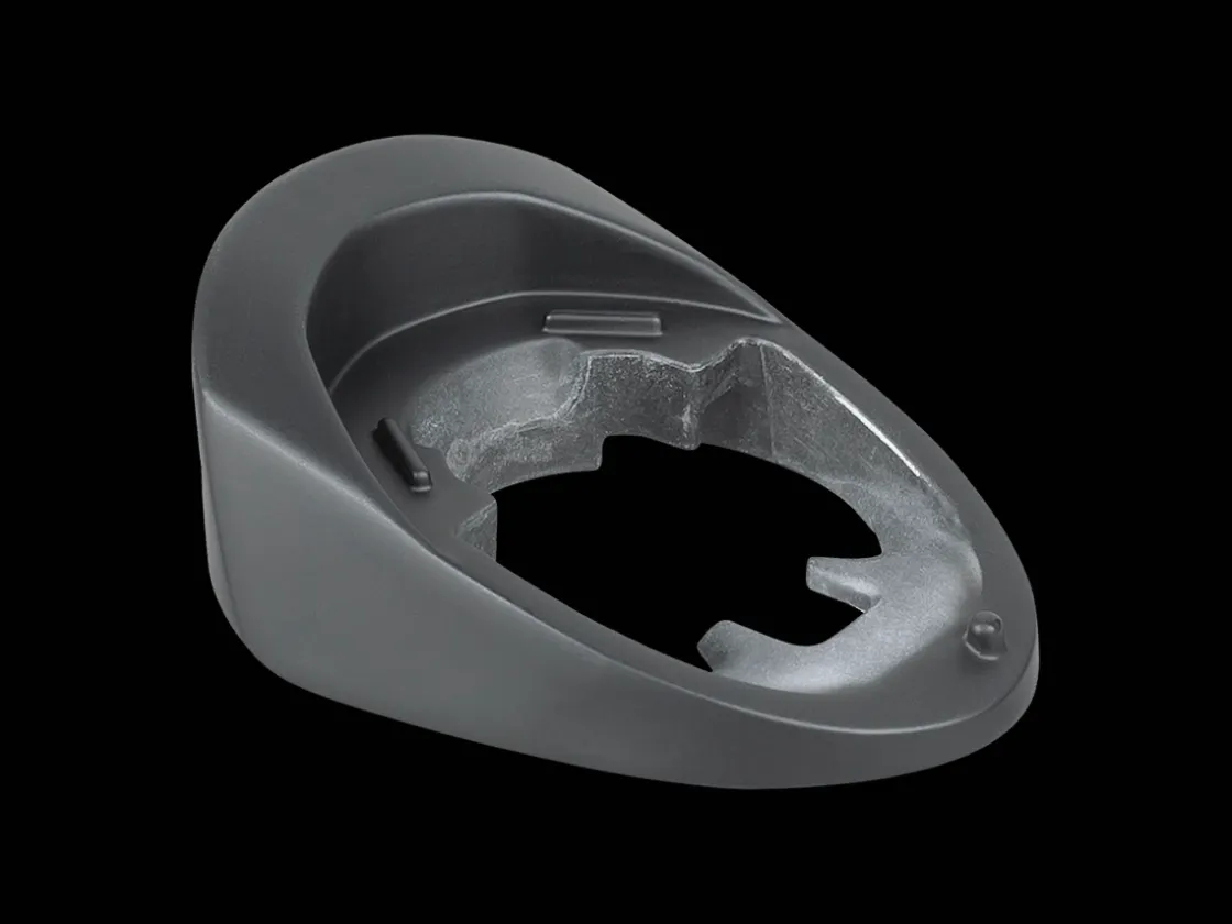 Trek Bikes Trek 2023 Emonda SLR Headset Cover Online