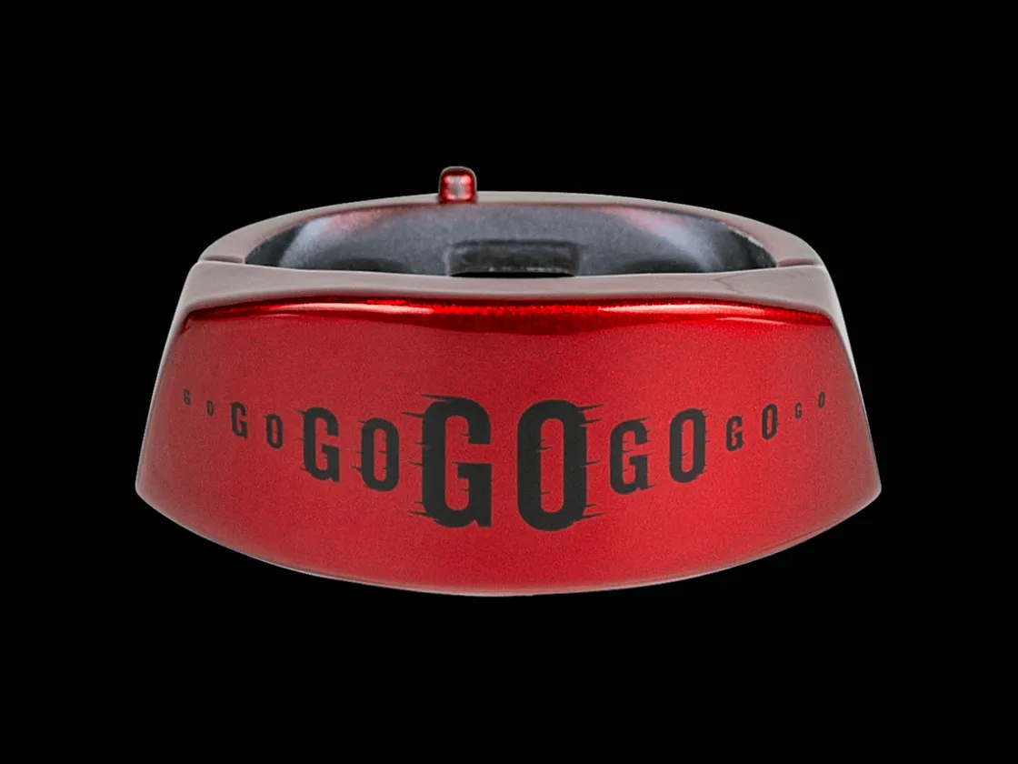 Trek Bikes Trek 2023 Emonda SLR Headset Cover Online