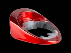 Trek Bikes Trek 2023 Emonda SLR Headset Cover Online