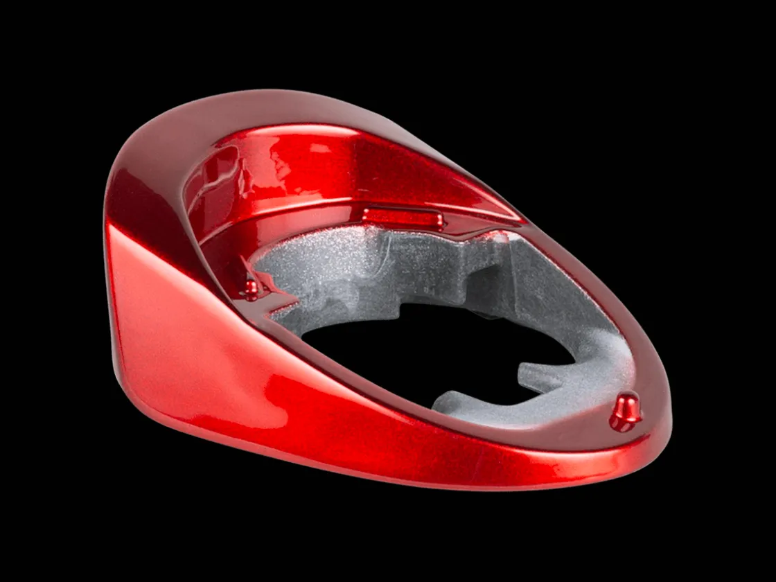 Trek Bikes Trek 2023 Emonda SLR Headset Cover Online