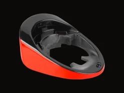 Trek Bikes Trek 2023 Emonda SLR Headset Cover Online
