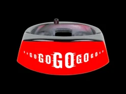 Trek Bikes Trek 2023 Emonda SLR Headset Cover Online