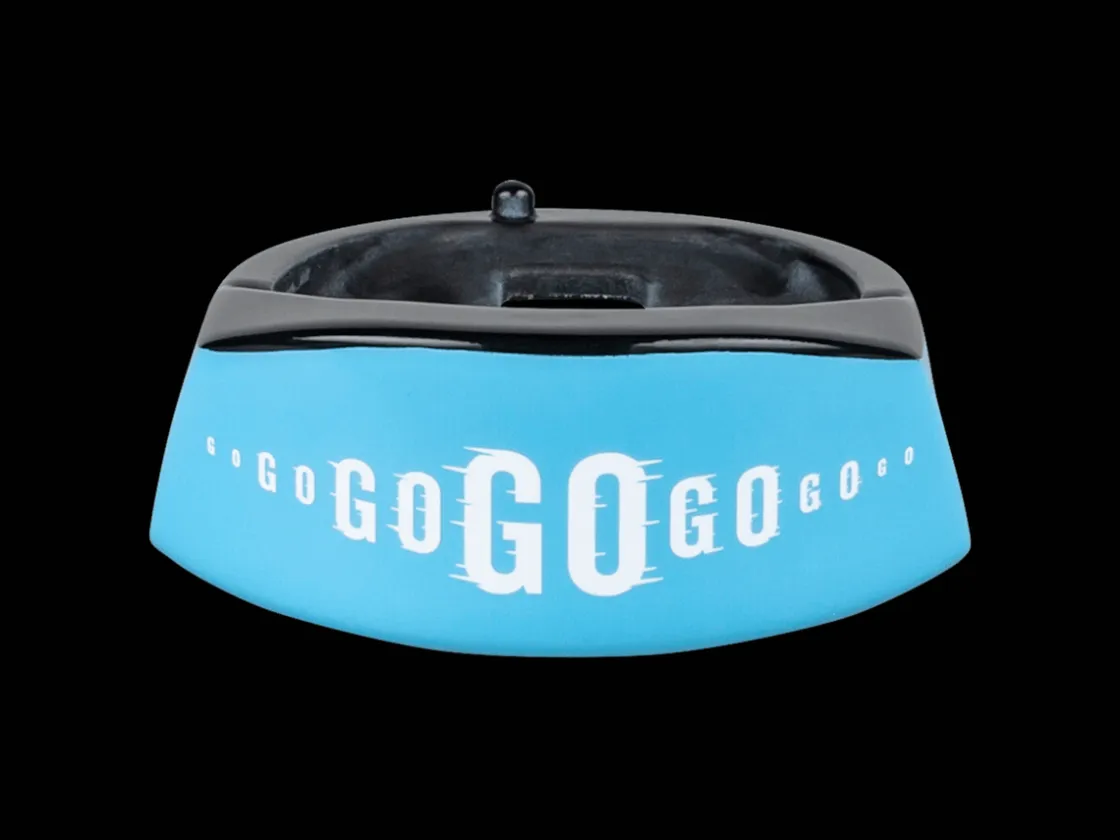 Trek Bikes Trek 2023 Emonda SLR Headset Cover Online