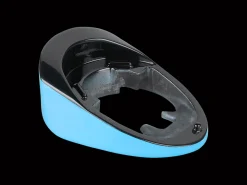 Trek Bikes Trek 2023 Emonda SLR Headset Cover Online