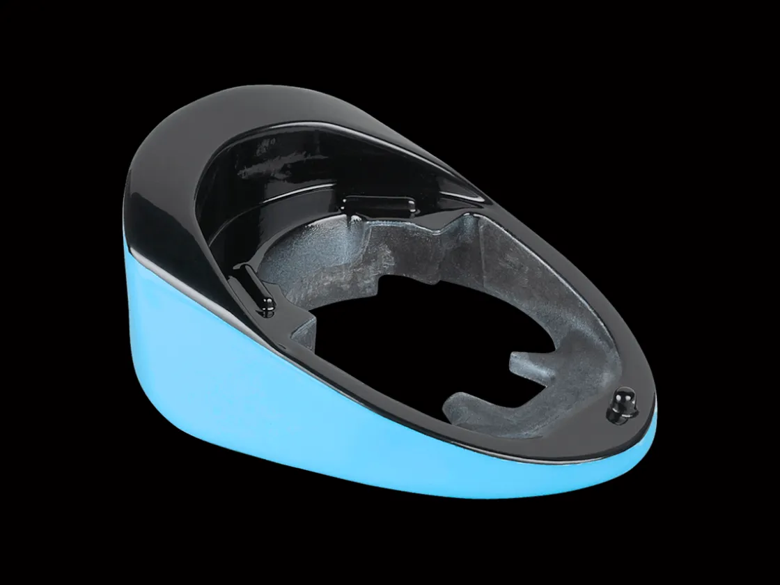 Trek Bikes Trek 2023 Emonda SLR Headset Cover Online
