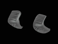 Trek Bikes Trek 2023 Farley Alloy Rigid Fork Bumpers Black Sale