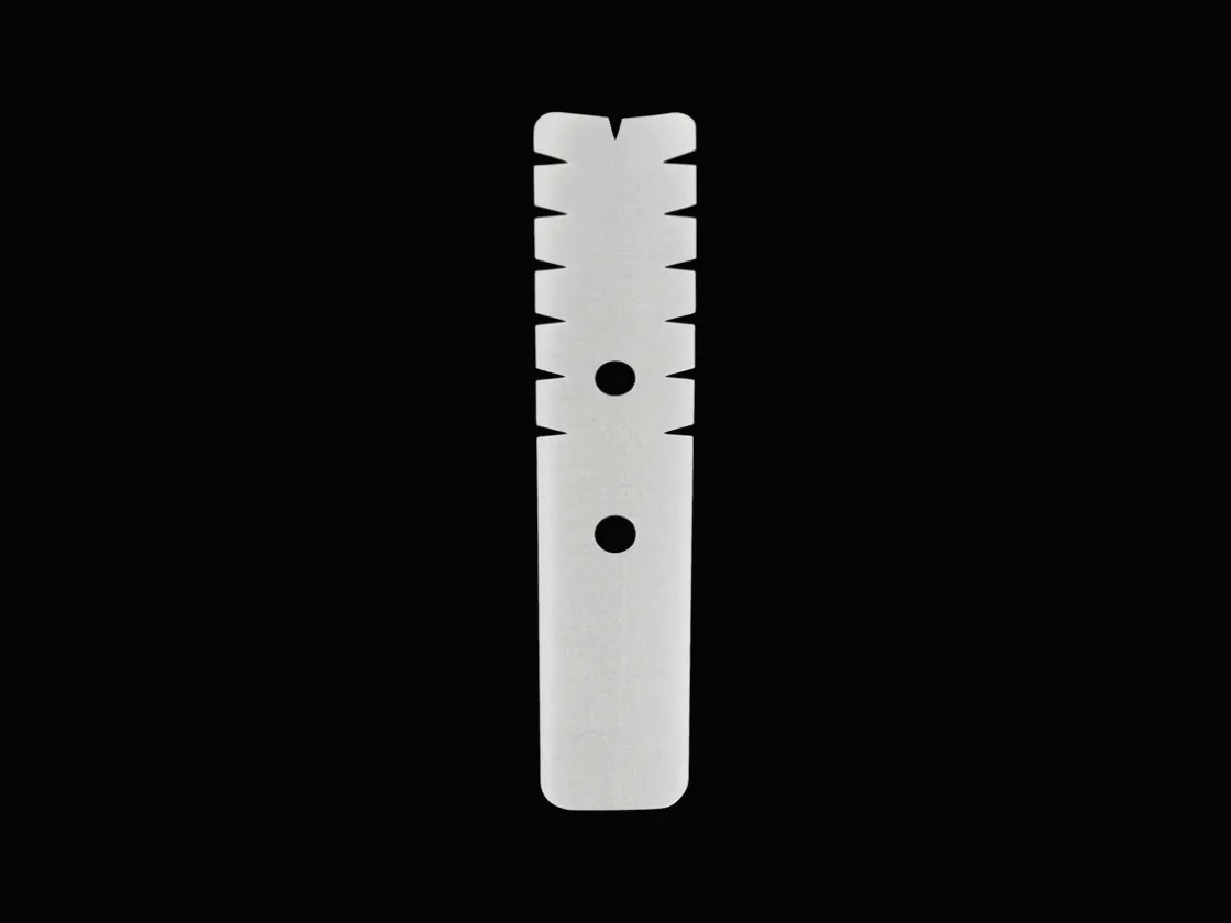 Trek Bikes Trek 2023 Farley Large Downtube Armor Clear Cheap